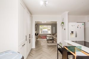 Photo 18- click for photo gallery